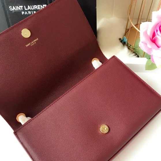 Repzbay REP MEDIUM KATE YSL 0718